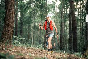 BIB: 
                            <button type="button" onclick="openModal(25261787)" class="btn btn-primary btn-sm float-right btn-popup" data-toggle="modal" data-target=".modal-high-quality">
                        <i class="fas fa-shopping-cart"></i> Add to Cart
                    </button>
                                            <button type="button" onclick="isThisMe(25261787, true)" class="btn btn-success btn-sm float-right btn-popup btn-isme hidden" data-toggle="tooltip" data-placement="bottom" title="นี่คือรูปของคุณใช่ไหม คลิกที่นี่เพื่อเอาเข้าอัลบั้ม">
                        <i class="fas fa-plus"></i> Add to album
                    </button>
                    <button type="button" onclick="isThisMe(25261787, false)" class="btn btn-warning btn-sm float-right btn-popup btn-isnotme hidden">
                        <i class="fas fa-ban"></i> Remove from album
                    </button>